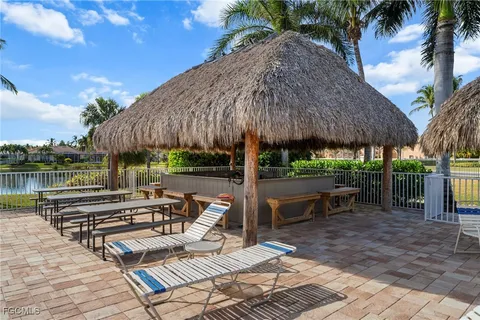 $410,000 | 14000 Shimmering Lake Court, Fort Myers, FL 33907