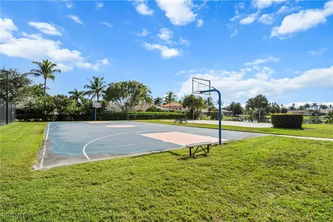 $410,000 | 14000 Shimmering Lake Court, Fort Myers, FL 33907