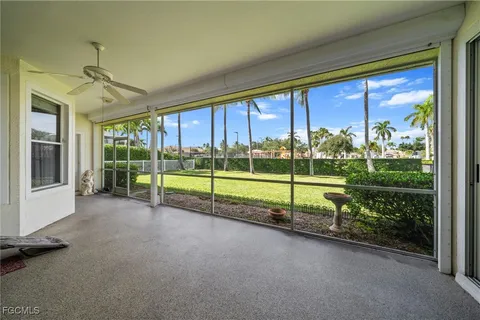 $410,000 | 14000 Shimmering Lake Court, Fort Myers, FL 33907