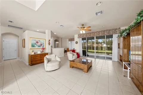 $410,000 | 14000 Shimmering Lake Court, Fort Myers, FL 33907