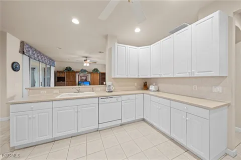 $410,000 | 14000 Shimmering Lake Court, Fort Myers, FL 33907