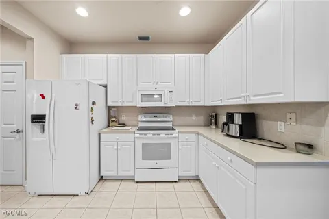 $410,000 | 14000 Shimmering Lake Court, Fort Myers, FL 33907