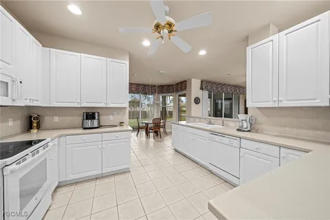$410,000 | 14000 Shimmering Lake Court, Fort Myers, FL 33907