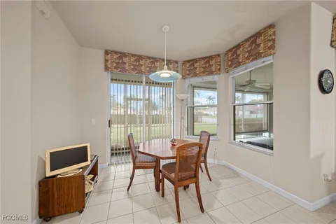 $410,000 | 14000 Shimmering Lake Court, Fort Myers, FL 33907