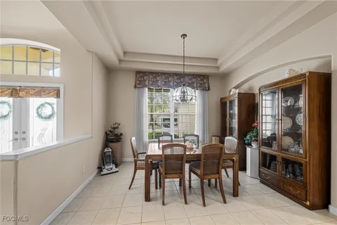 $410,000 | 14000 Shimmering Lake Court, Fort Myers, FL 33907