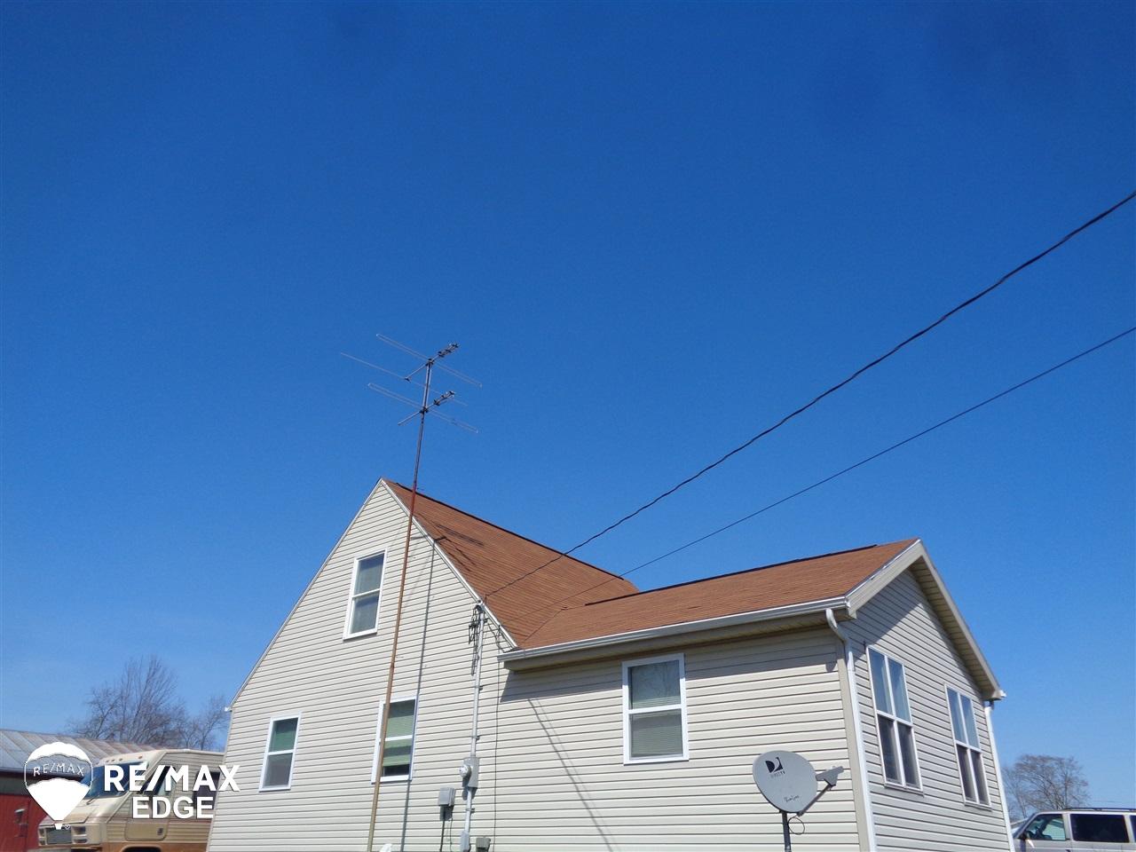 6085 Scott Rds Mount Mount Morris, MI 48458 - Photo 20 of 26