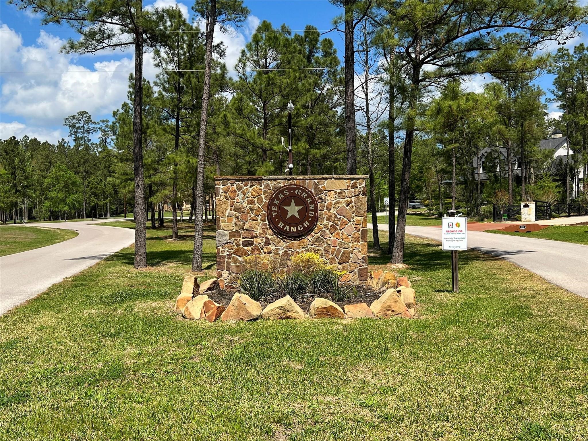 0 Red Hawk Road Huntsville, TX 77340 - Photo 8 of 15