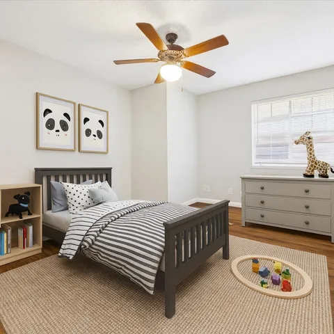 $2,500 | 2712 West Holcombe Boulevard, West University Place, TX 77005