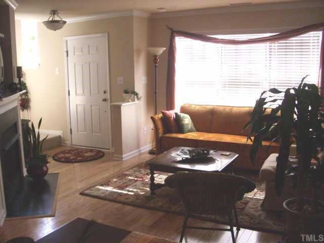 9814 Layla Avenue Raleigh, NC 27617 - Photo 3 of 7 Other