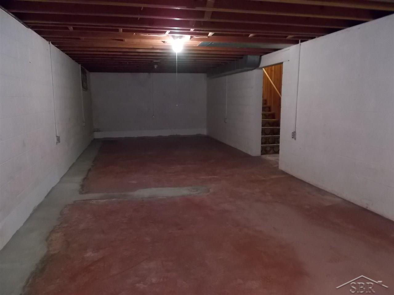 3282 Hemmeter Road Saginaw, MI 48603 - Photo 16 of 17 31355659-16.JPG