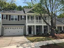 555 Dunswell Drive Summerville, SC 29486 - Photo 1 of 6 Roland Double Porch