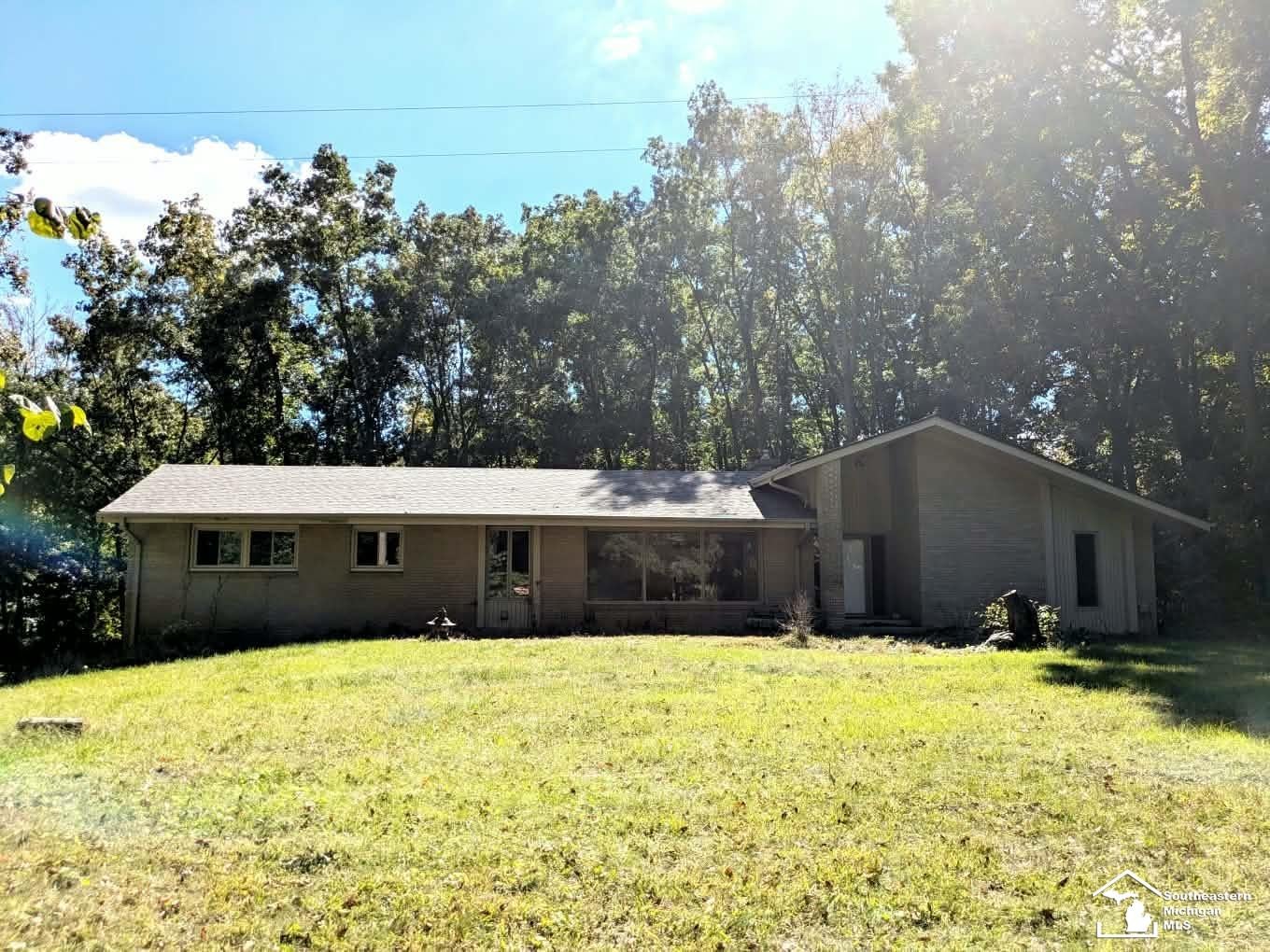 1795 Richards Road Clarklake, MI 49234 - Photo 66 of 66 Gallery Image 66