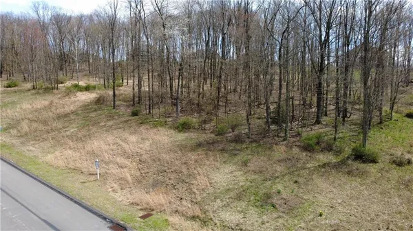 $81,000 | Lot 18 Ravenwood, Greensburg, PA 15601