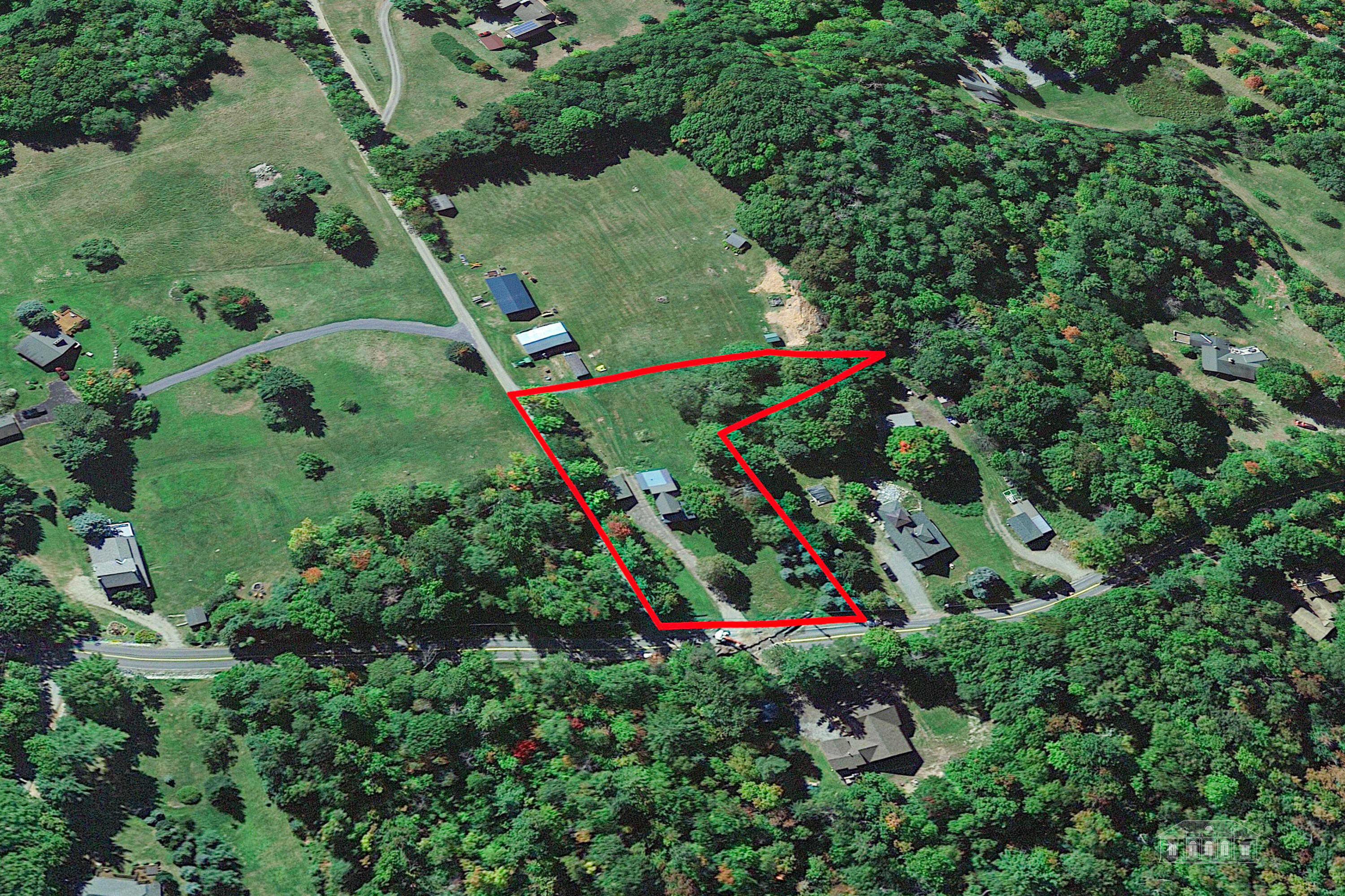 985 Hurricane Road Keene, NY 12942 - Photo 5 of 5