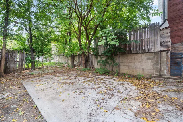 $1,750 | 91 Ocean Avenue, Unit 3, Jersey City, NJ 07305