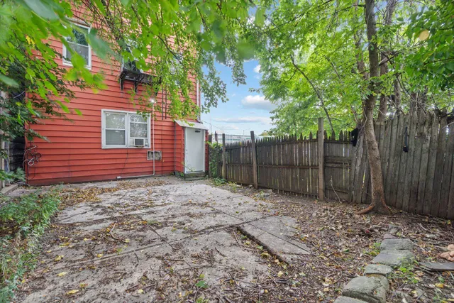 $1,750 | 91 Ocean Avenue, Unit 3, Jersey City, NJ 07305