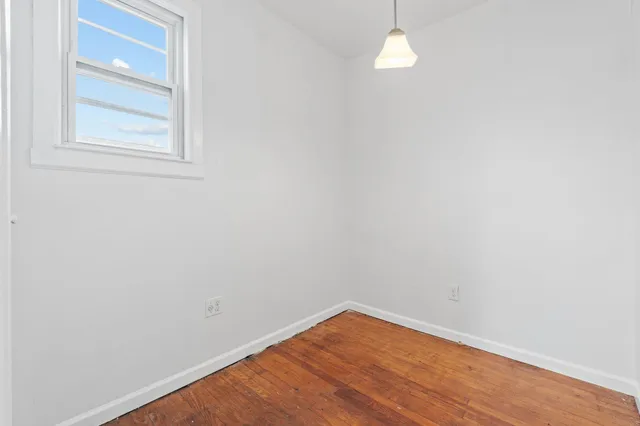 $1,750 | 91 Ocean Avenue, Unit 3, Jersey City, NJ 07305