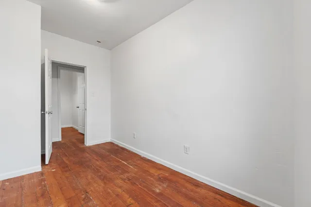$1,750 | 91 Ocean Avenue, Unit 3, Jersey City, NJ 07305
