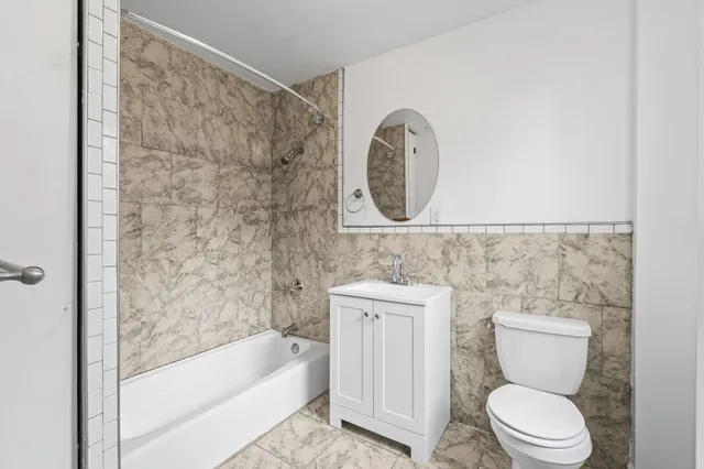 $1,750 | 91 Ocean Avenue, Unit 3, Jersey City, NJ 07305