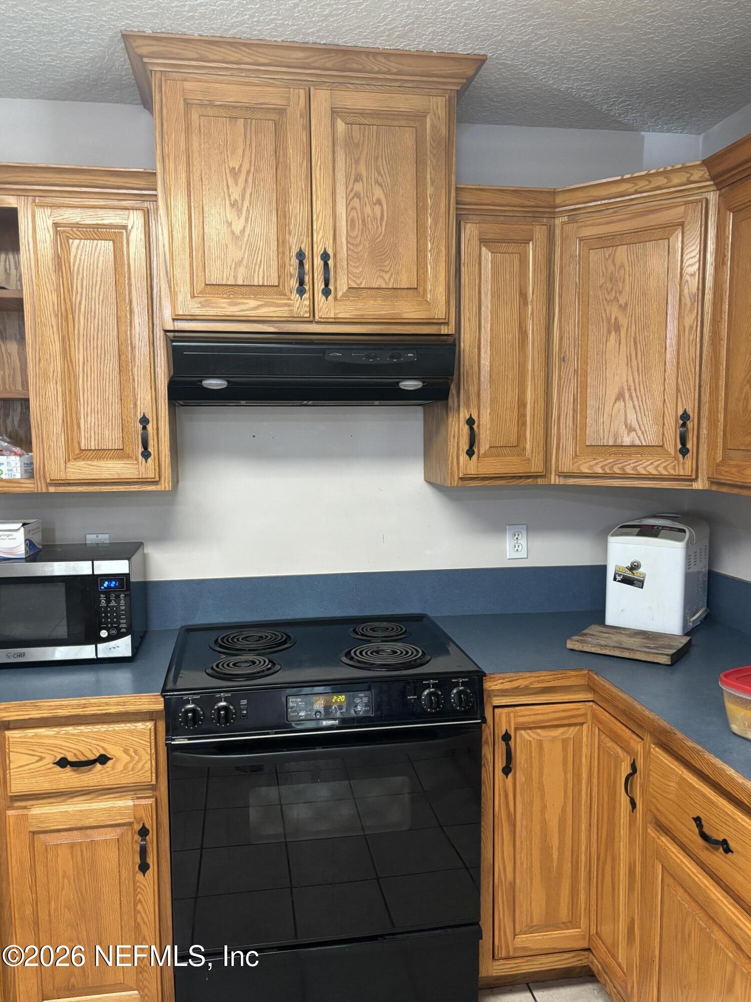 25 Currant Avenue Middleburg, FL 32068 - Photo 8 of 33 multiple kitchen cabinets everywhere