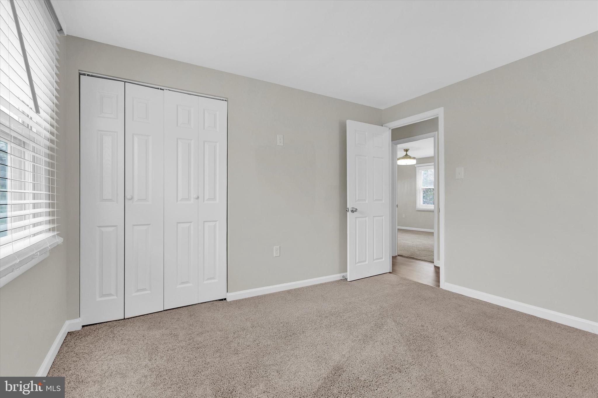 5017 Nicholas Road Waldorf, MD 20601 - Photo 12 of 26 2nd Bedroom