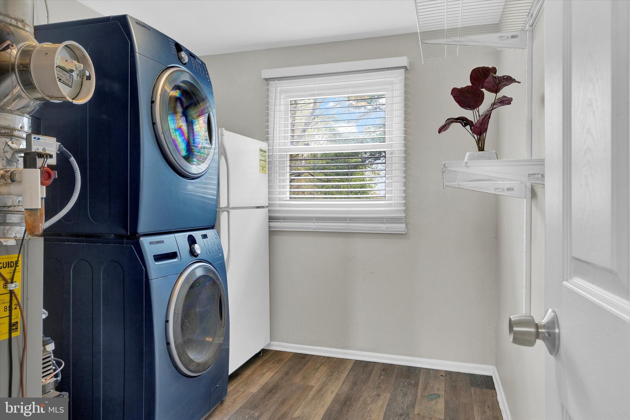 5017 Nicholas Road Waldorf, MD 20601 - Photo 20 of 26 Gallery Image 20