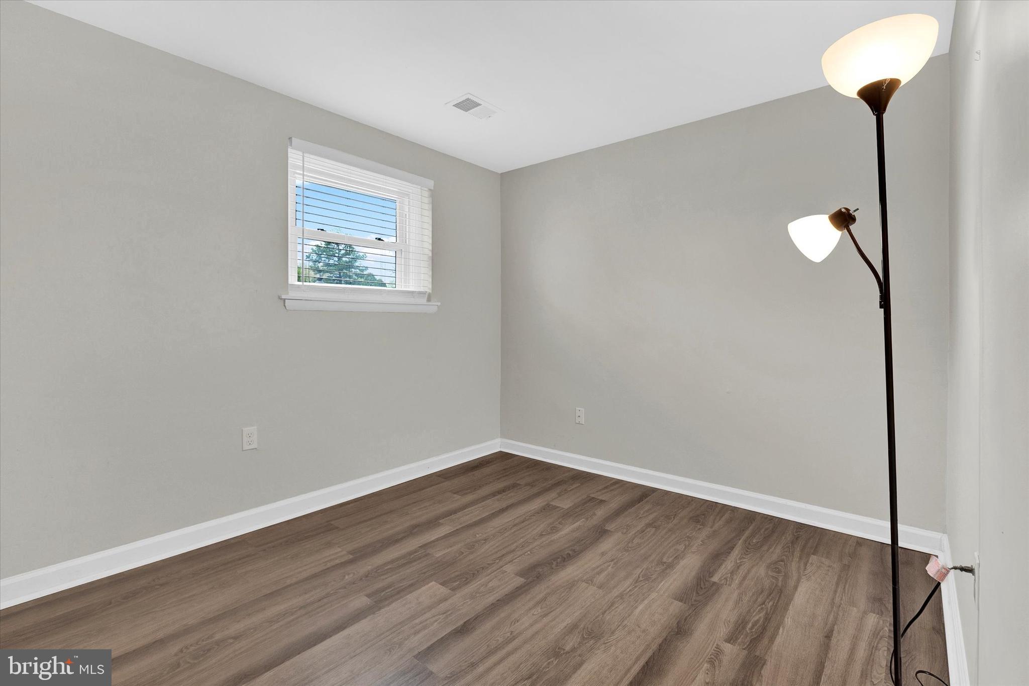 5017 Nicholas Road Waldorf, MD 20601 - Photo 21 of 26 Gallery Image 21