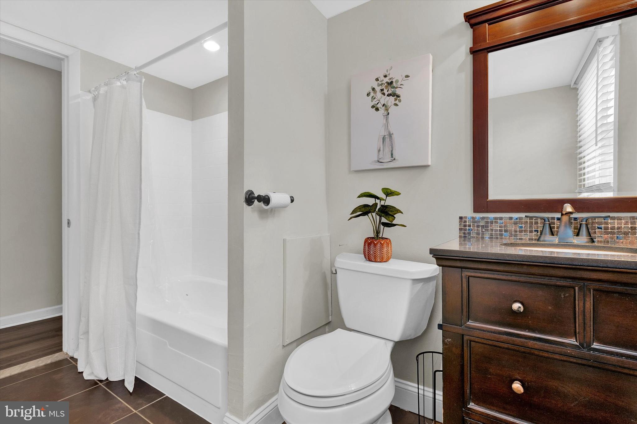 5017 Nicholas Road Waldorf, MD 20601 - Photo 22 of 26 Gallery Image 22