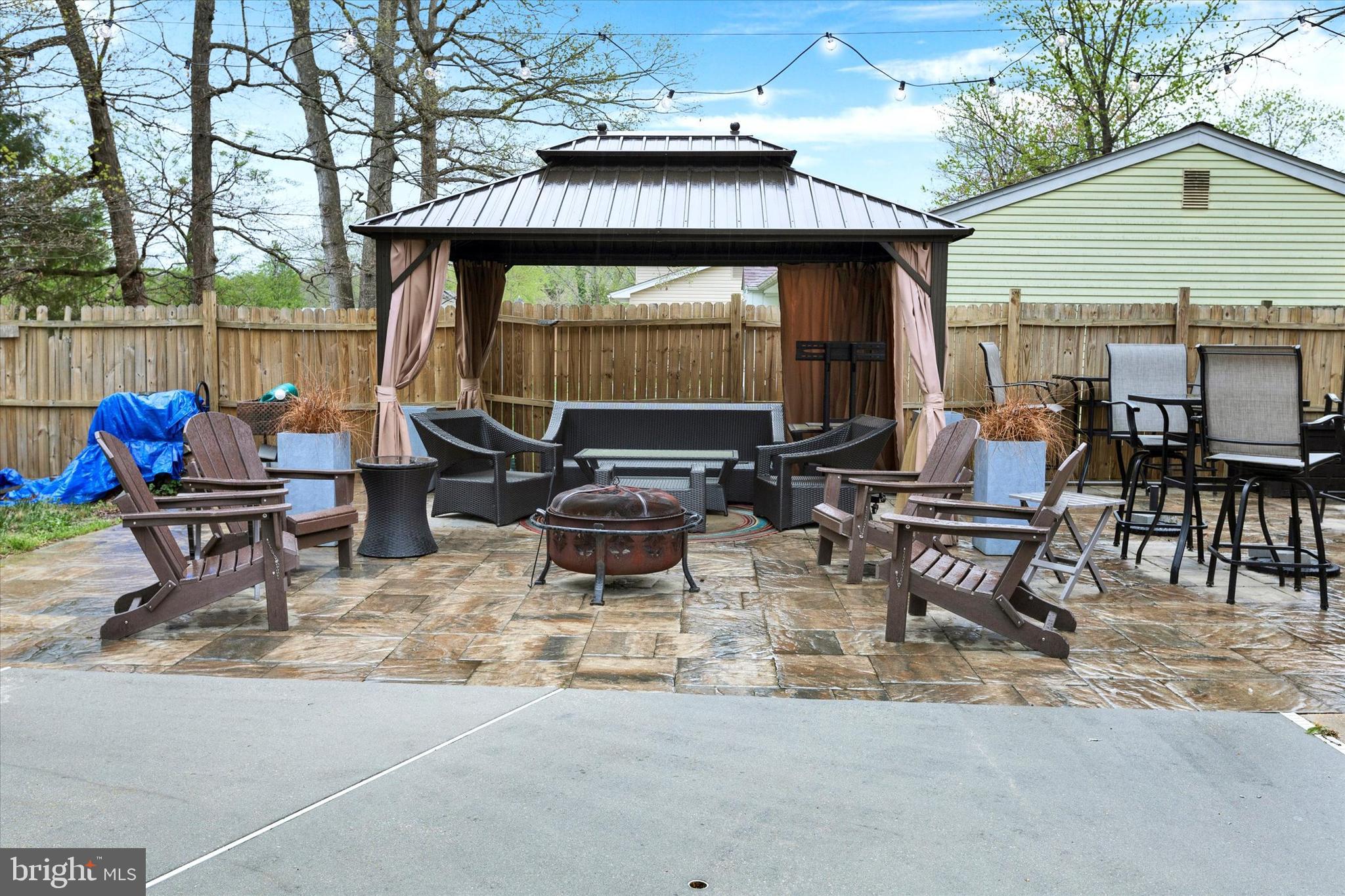 5017 Nicholas Road Waldorf, MD 20601 - Photo 23 of 26 Gallery Image 23
