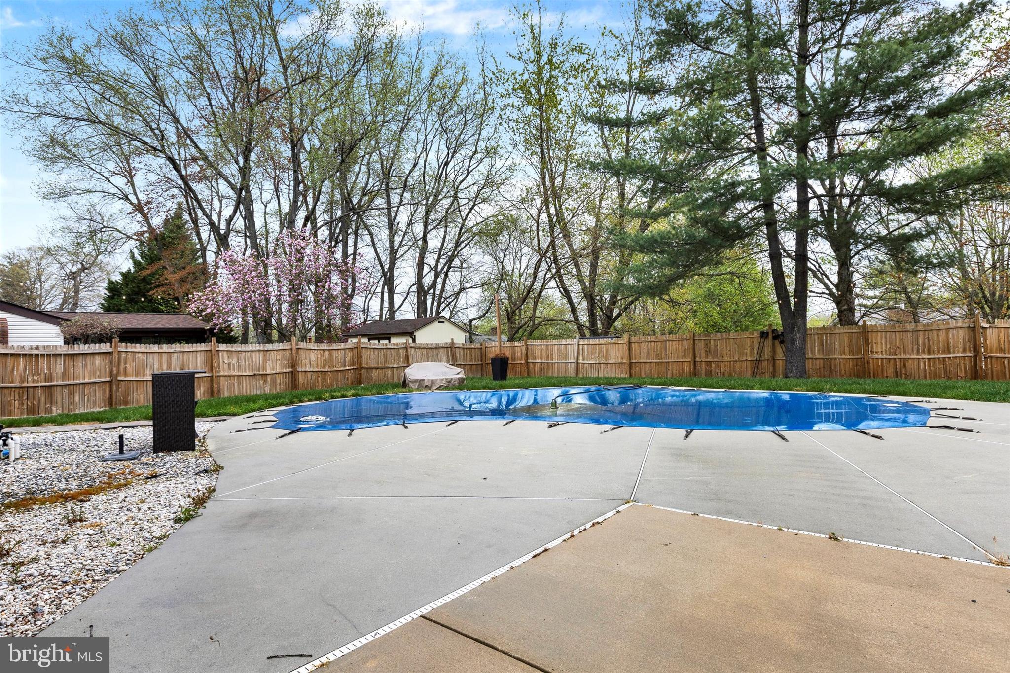 5017 Nicholas Road Waldorf, MD 20601 - Photo 24 of 26 Gallery Image 24