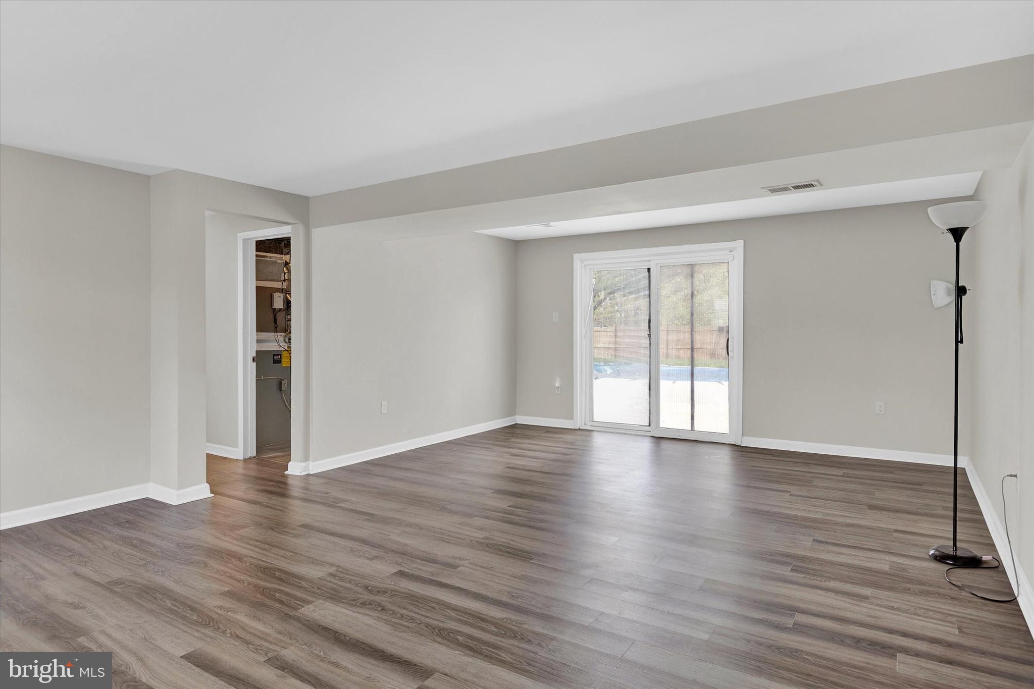 5017 Nicholas Road Waldorf, MD 20601 - Photo 5 of 26 Dining Room