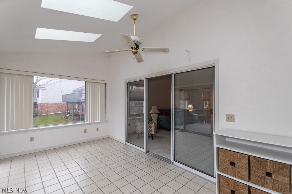 10284 Hoose Road, Unit 4 Mentor, OH 44060 - Photo 28 of 35 Gallery Image 28