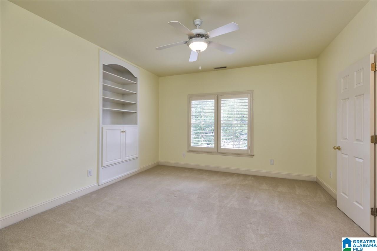 8215 Castlehill Road Birmingham, AL 35242 - Photo 33 of 46