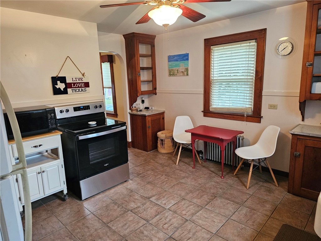 26 Westminster Street Westerly, RI 02891 - Photo 11 of 30