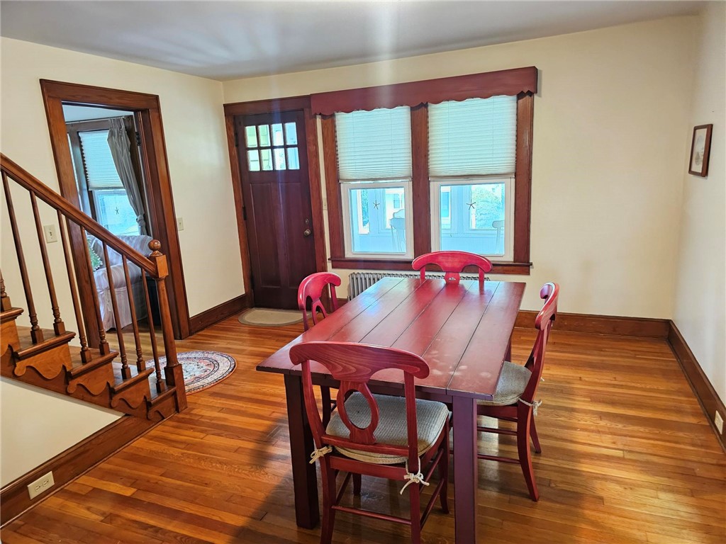 26 Westminster Street Westerly, RI 02891 - Photo 13 of 30