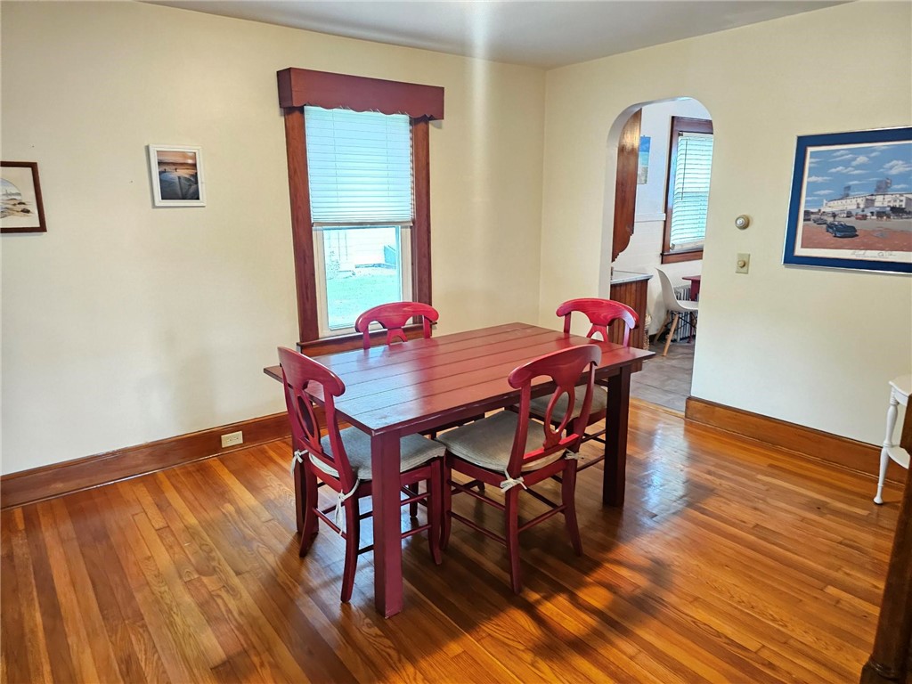 26 Westminster Street Westerly, RI 02891 - Photo 14 of 30