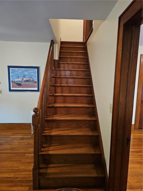 26 Westminster Street Westerly, RI 02891 - Photo 15 of 30