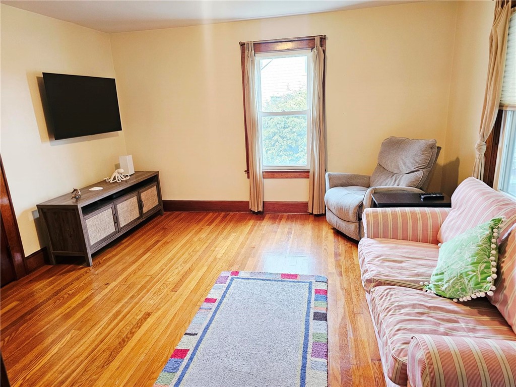 26 Westminster Street Westerly, RI 02891 - Photo 16 of 30