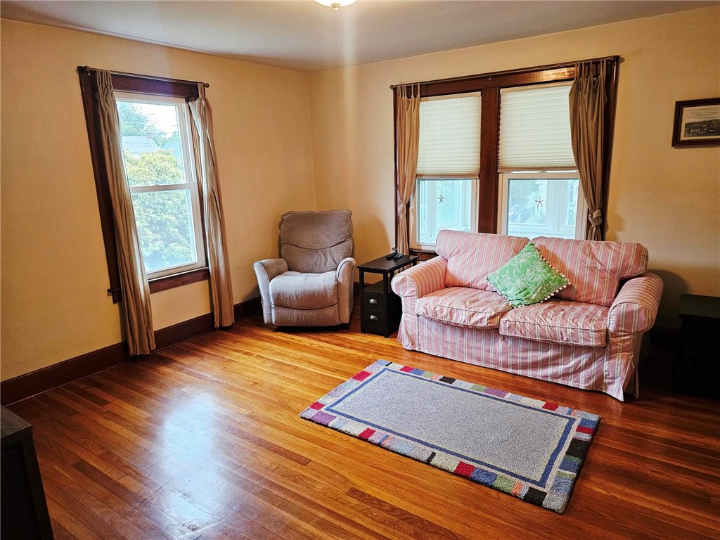 26 Westminster Street Westerly, RI 02891 - Photo 17 of 30