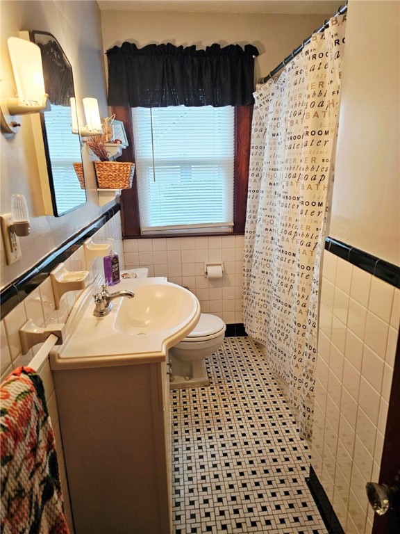 26 Westminster Street Westerly, RI 02891 - Photo 18 of 30