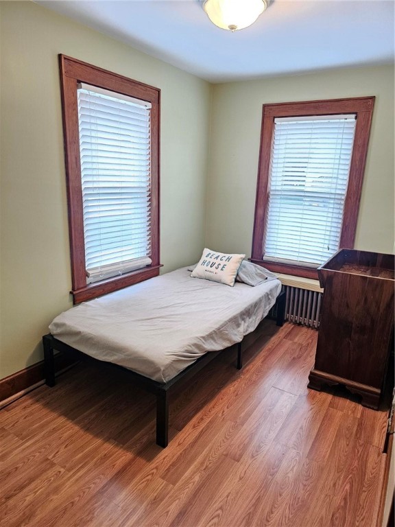 26 Westminster Street Westerly, RI 02891 - Photo 19 of 30