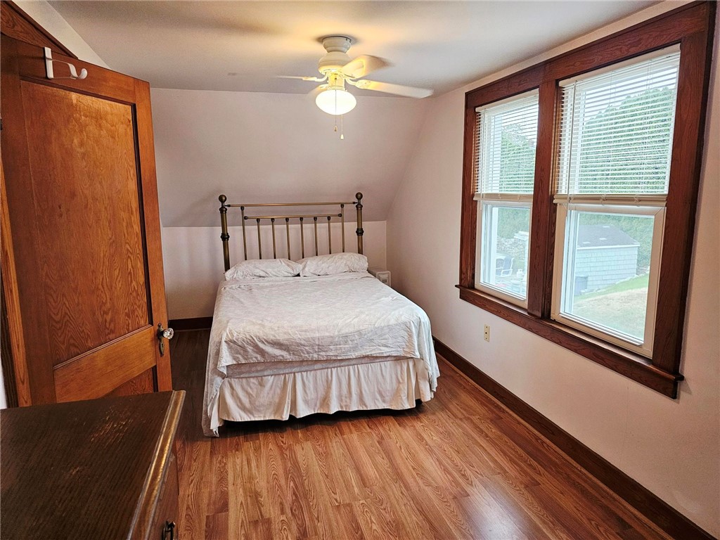 26 Westminster Street Westerly, RI 02891 - Photo 20 of 30