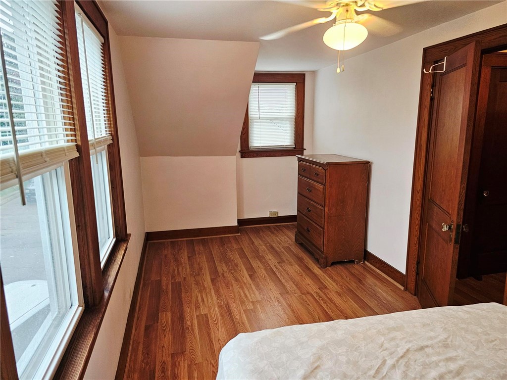 26 Westminster Street Westerly, RI 02891 - Photo 21 of 30