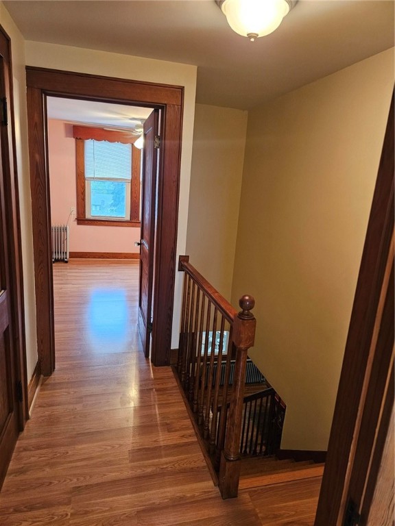 26 Westminster Street Westerly, RI 02891 - Photo 22 of 30