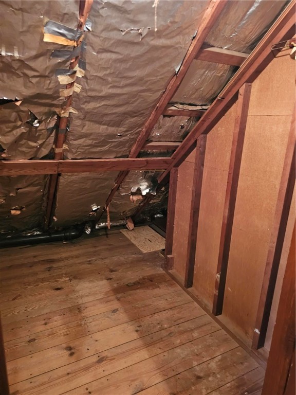 26 Westminster Street Westerly, RI 02891 - Photo 23 of 30