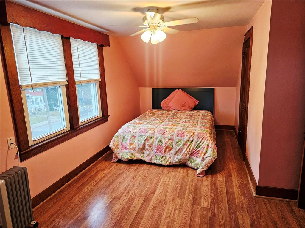 26 Westminster Street Westerly, RI 02891 - Photo 24 of 30