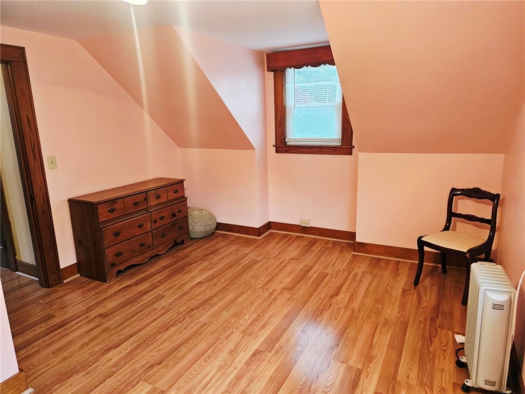 26 Westminster Street Westerly, RI 02891 - Photo 25 of 30