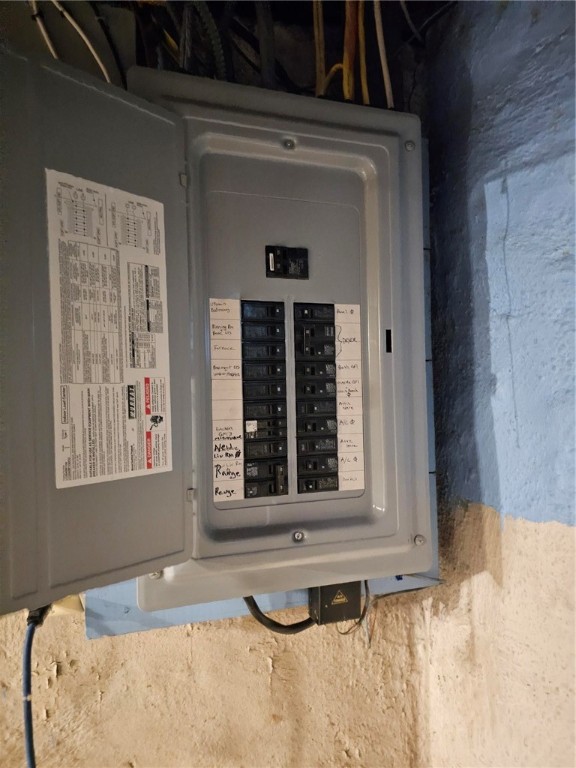 26 Westminster Street Westerly, RI 02891 - Photo 26 of 30