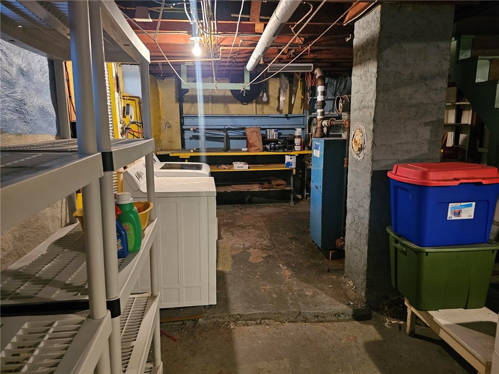 26 Westminster Street Westerly, RI 02891 - Photo 29 of 30