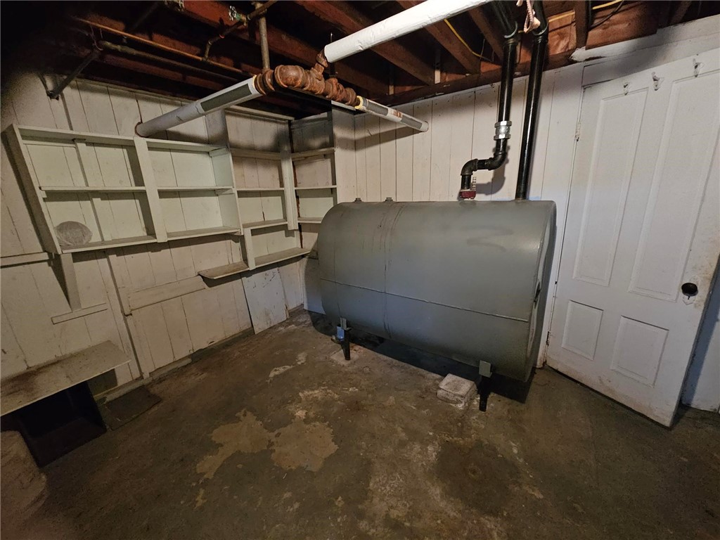 26 Westminster Street Westerly, RI 02891 - Photo 30 of 30